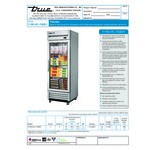 True T-19G-HC~FGD01 27 True T-19G-HC~FGD01 27