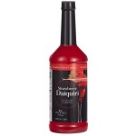 Regal Cocktail Strawberry Puree / Daiquiri Mix 1 Liter
