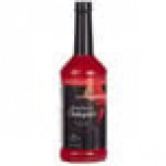 Regal Cocktail Strawberry Puree / Daiquiri Mix 1 Liter