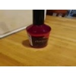 Regal Cocktail Strawberry Puree / Daiquiri Mix 1 Liter