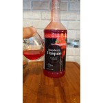 Regal Cocktail Strawberry Puree / Daiquiri Mix 1 Liter
