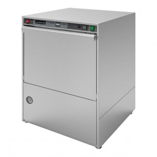 Scratch and Dent Champion UH-140B High Temperature Undercounter Dishwasher - 208/240V, 1 Phase Scratch and Dent Champion UH-140B High Temperature Undercounter Dishwasher - 208/240V, 1 Phase
