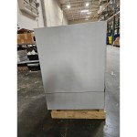 Scratch and Dent Champion UH-140B High Temperature Undercounter Dishwasher - 208/240V, 1 Phase