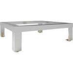 Scratch and Dent Champion UH-140B High Temperature Undercounter Dishwasher - 208/240V, 1 Phase