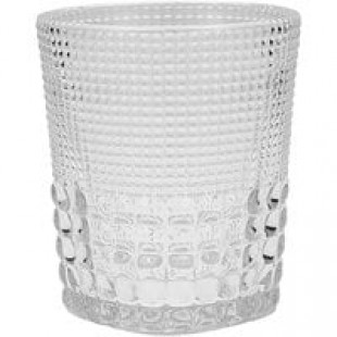 Zwiesel Fortessa NoHo 12.85 oz. Clear Beverage Glass - 4/Case Zwiesel Fortessa NoHo 12.85 oz. Clear Beverage Glass - 4/Case