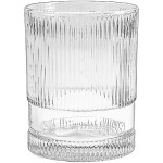 Zwiesel Fortessa NoHo 12.85 oz. Clear Beverage Glass - 4/Case Zwiesel Fortessa NoHo 12.85 oz. Clear Beverage Glass - 4/Case