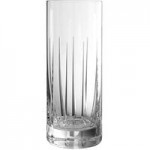 Zwiesel Glas Distil Kirkwall 5.1 oz. Rocks / Old Fashioned Glass by Zwiesel Fortessa Tableware Solutions - 6/Case