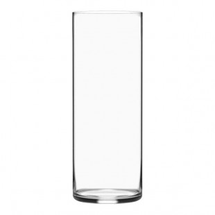 Stolzle Kyoto from Global Tableware Collective 15.5 oz. Long Drink Glass - 6/Case Stolzle Kyoto from Global Tableware Collective 15.5 oz. Long Drink Glass - 6/Case
