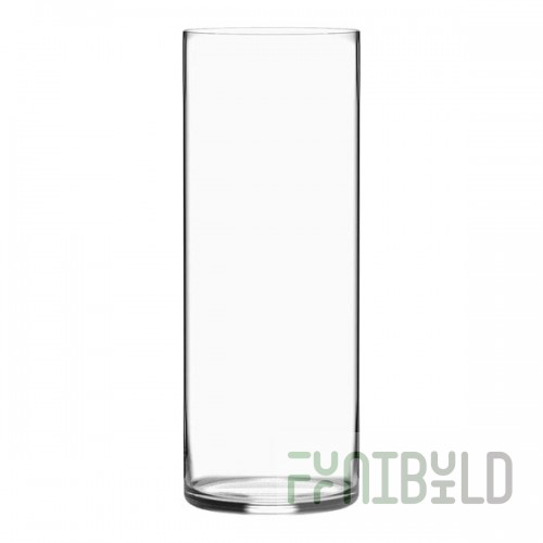 Stolzle Kyoto from Global Tableware Collective 15.5 oz. Long Drink Glass - 6/Case