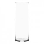 Stolzle Kyoto from Global Tableware Collective 6.5 oz. Nick and Nora Glass - 6/Case