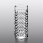 Acopa Aurelius 12 oz. Highball Glass - 12/Case