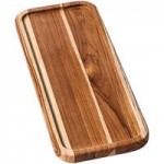 Teakhaus Essential 18
