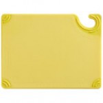 San Jamar Saf-T-Grip® 12 San Jamar Saf-T-Grip® 12