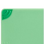 San Jamar Saf-T-Grip® 12 San Jamar Saf-T-Grip® 12
