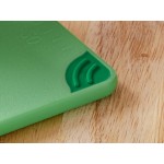 San Jamar Saf-T-Grip® 12 San Jamar Saf-T-Grip® 12