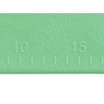 San Jamar Saf-T-Grip® 12 San Jamar Saf-T-Grip® 12
