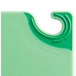 San Jamar Saf-T-Grip® 12 San Jamar Saf-T-Grip® 12