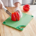 San Jamar Saf-T-Grip® 12 San Jamar Saf-T-Grip® 12