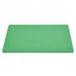 San Jamar Saf-T-Grip® 12 San Jamar Saf-T-Grip® 12