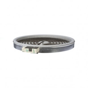 Wells 2N-301120 Element 240v
