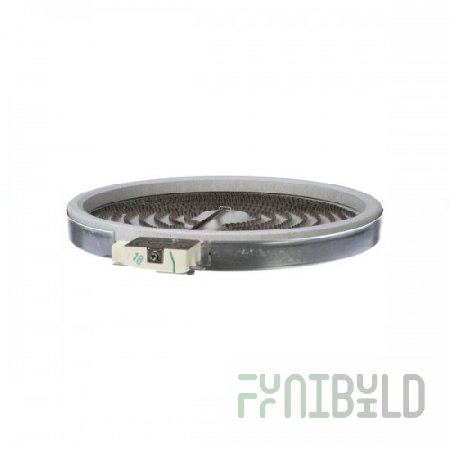 Wells 2N-301120 Element 240v