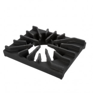 Vulcan 00-722559 Grate, Front Voyager Vulcan 00-722559 Grate, Front Voyager