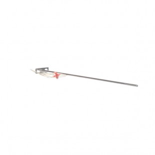 Tri-Star 1400125 Probe