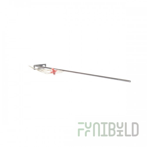 Tri-Star 1400125 Probe