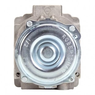Southbend 1188788 Valve, Combo Standing Pilot Southbend 1188788 Valve, Combo Standing Pilot