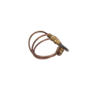 Jade Range 4611300100 Thermocouple Jade Range 4611300100 Thermocouple