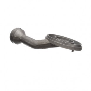 Imperial 1231 Front Venturi Imperial 1231 Front Venturi
