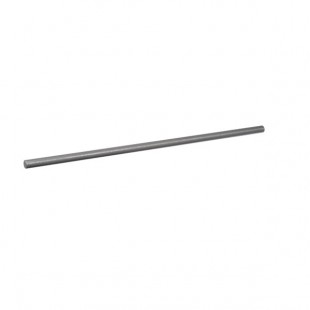 Garland / US Range G03866-1-5 Stl Rod 21.000in +-1/32in,5/8in Garland / US Range G03866-1-5 Stl Rod 21.000in +-1/32in,5/8in