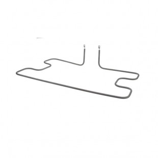 Garland / US Range 9007101 Center Rc Element 208 Volt Garland / US Range 9007101 Center Rc Element 208 Volt