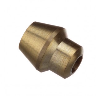 Garland / US Range 2520804 Sleeve 3/16incomp #0.957.025 Garland / US Range 2520804 Sleeve 3/16incomp #0.957.025