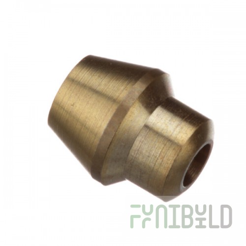 Garland / US Range 2520804 Sleeve 3/16incomp #0.957.025