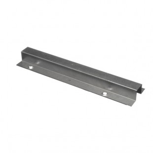 Garland / US Range 1473499 BULB CLAMP & SHIELD ASSEMBLY