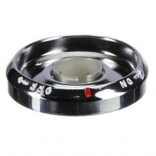 American Range A32012 Bezel American Range A32012 Bezel