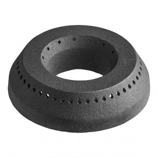 Imperial 1230-S Saute Burner Head Imperial 1230-S Saute Burner Head
