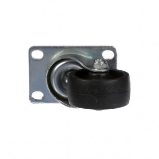Cres Cor 0569 310 Caster