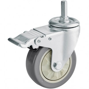 Avantco 177PMX60CAST 4 Avantco 177PMX60CAST 4