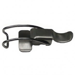 Waring 502773 Latch and Bracket Assembly for Blenders Waring 502773 Latch and Bracket Assembly for Blenders