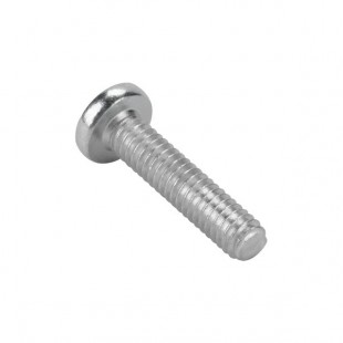 Waring 026455 Screw for Blenders