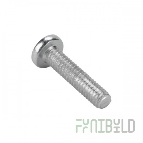 Waring 026455 Screw for Blenders