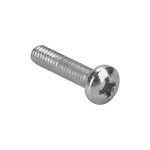 Waring 026455 Screw for Blenders Waring 026455 Screw for Blenders