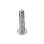 Waring 026455 Screw for Blenders Waring 026455 Screw for Blenders