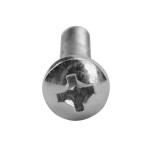 Waring 026455 Screw for Blenders Waring 026455 Screw for Blenders