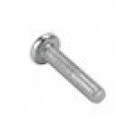 Waring 026455 Screw for Blenders Waring 026455 Screw for Blenders