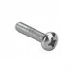 Waring 026455 Screw for Blenders Waring 026455 Screw for Blenders