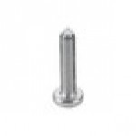 Waring 026455 Screw for Blenders Waring 026455 Screw for Blenders