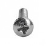 Waring 026455 Screw for Blenders Waring 026455 Screw for Blenders
